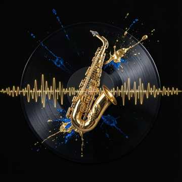 Bitlo.ru - Instrumental: Очень быстрый, фонк, удары, подпевки, быстроость,с