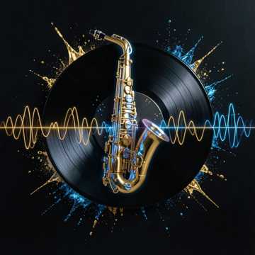 Bitlo.ru - Instrumental: Очень быстрый, фонк, удары, подпевки, быстроость,с