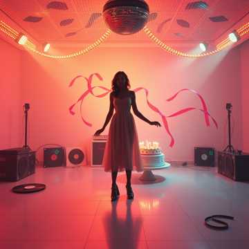 Bitlo.ru - С Днем Рождения, Наш Музыкальный Руководитель!