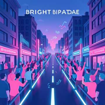 Bitlo.ru - Новый Маршрут Для Андрея