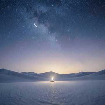 Bitlo.ru - ru - Bitlo.- Bitlo.ru  Песчинки