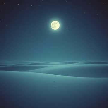 Bitlo.ru - ru - Bitlo.- Bitlo.ru  Песчинки