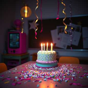 Bitlo.ru - С Днём Рождения, Ира