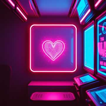 Bitlo.ru - Снова Заново