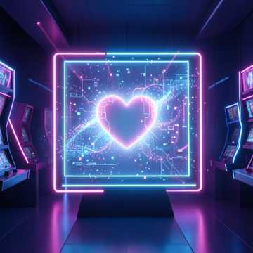 Bitlo.ru - Снова Заново