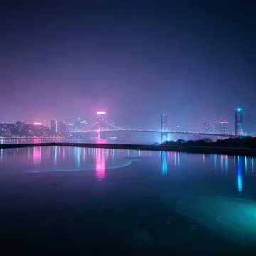 Bitlo.ru - Beat: Pop instrumental