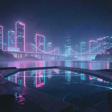 Bitlo.ru - Beat: Pop instrumental