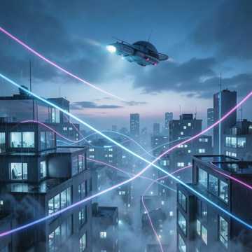 Bitlo.ru - Instrumental: Night I Tried
Style Tags
Dreamy synth-pop ballad w