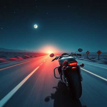 Bitlo.ru - Дорога зовет