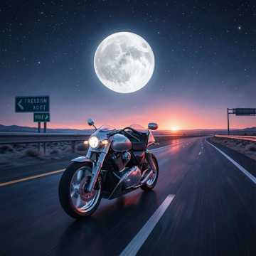 Bitlo.ru - Дорога зовет