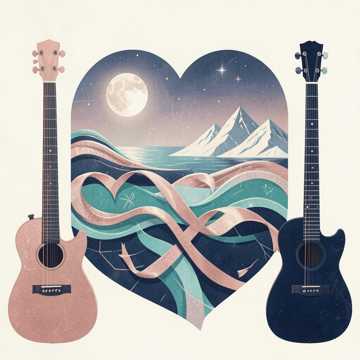 Bitlo.ru - Мои Крымские Волны