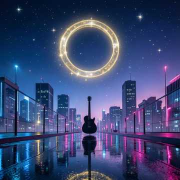 Bitlo.ru - Мой Мир