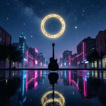 Bitlo.ru - Мой Мир
