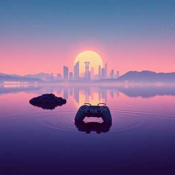 Bitlo.ru - Утопия