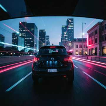Bitlo.ru - КЭС886