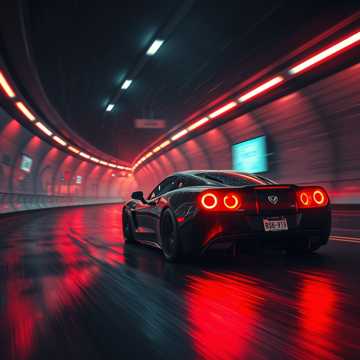 Bitlo.ru - Edit King