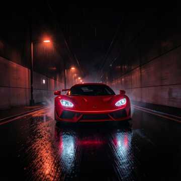 Bitlo.ru - Edit King