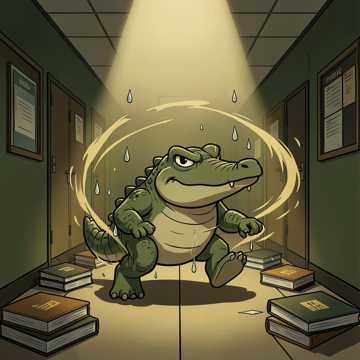 Bitlo.ru - Глебас