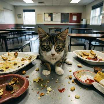 Bitlo.ru - Макар