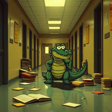 Bitlo.ru - Глебас