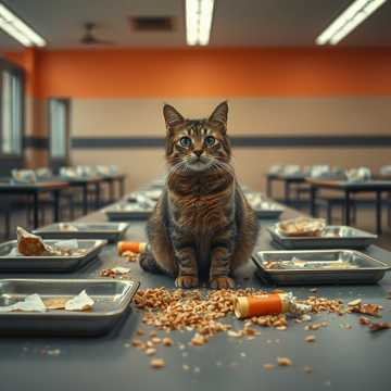 Bitlo.ru - Макар