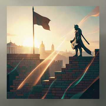 Bitlo.ru - Князь Киев