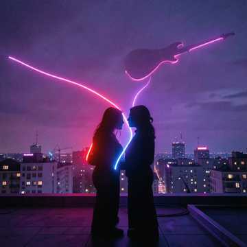 Bitlo.ru - Одним целым