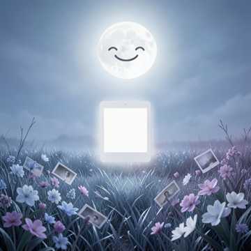 Bitlo.ru - Улыбка С Неба