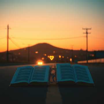 Bitlo.ru - Случайный взгляд, улыбка робкая,