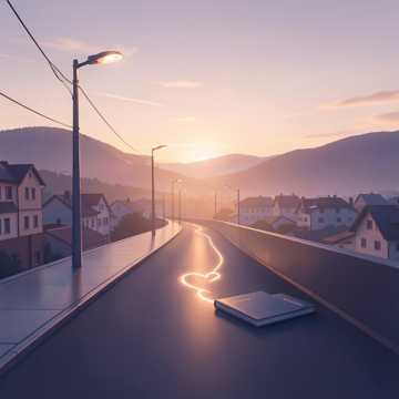 Bitlo.ru - Случайный взгляд, улыбка робкая,