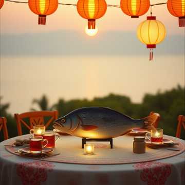 Bitlo.ru - Скорей Оглянись