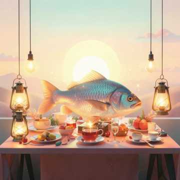 Bitlo.ru - Скорей Оглянись