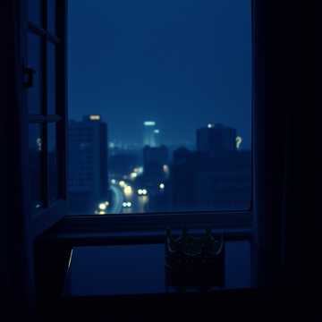 Bitlo.ru - Зачем