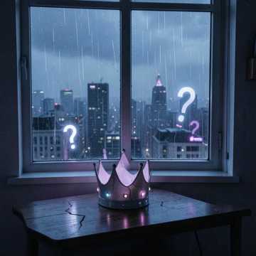 Bitlo.ru - Зачем