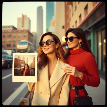 Bitlo.ru - Помнишь, Светик, как в детстве… косички и прятк