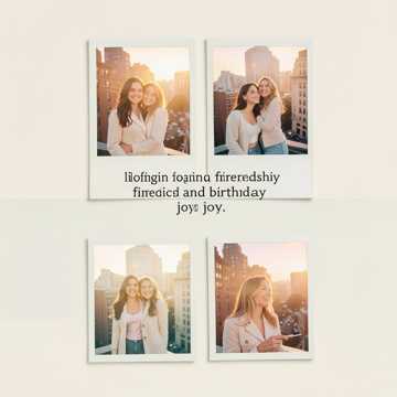 Bitlo.ru - Помнишь, Светик, как в детстве… косички и прятк