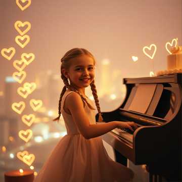 Bitlo.ru - Для Доченьки Анюты