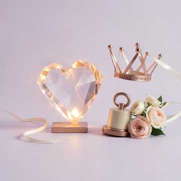 Bitlo.ru - Моей Анюте