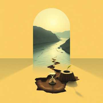 Bitlo.ru - Солнце встало, свет в окне