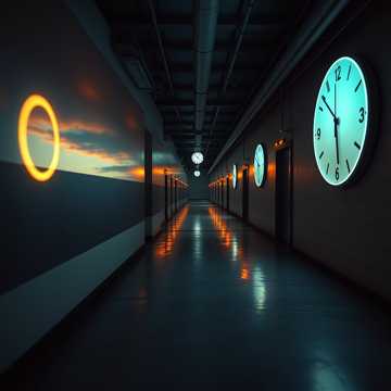 Bitlo.ru - Куплет 1: