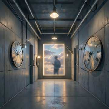 Bitlo.ru - Куплет 1: