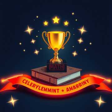 Bitlo.ru - Учитель Года