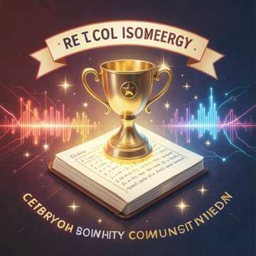 Bitlo.ru - Учитель Года