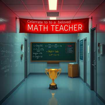 Bitlo.ru - Ирина Алексеевна – Наш Голос