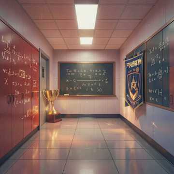 Bitlo.ru - Ирина Алексеевна – Наш Голос