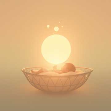 Bitlo.ru - Мария, С Днем Рождения!