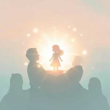 Bitlo.ru - Мария, С Днем Рождения!