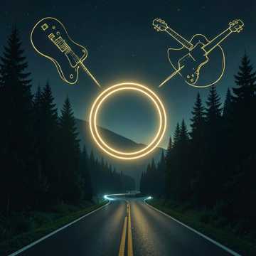 Bitlo.ru - И этот классный бит с тобой