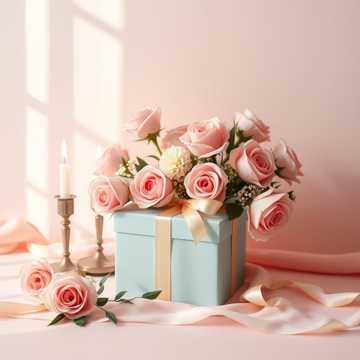 Bitlo - Gemini 3.1 Flash 🌐

Это прекрасные, очень поэтичн...