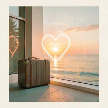 Bitlo.ru - Карие глаза